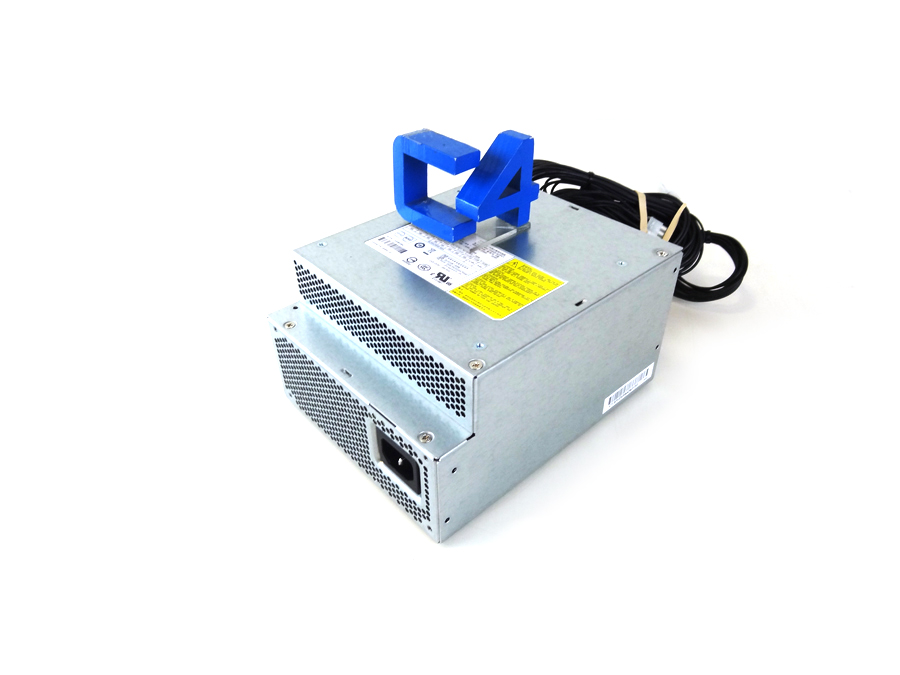 HP 858854-001 Z440 700W 90% POWER SUPPLY