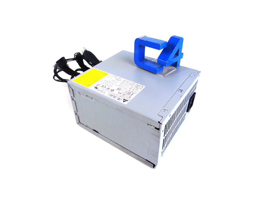 HP 860474-001 X420 POWER SUPPLY 600W 90% - 623193-002, 623193-001