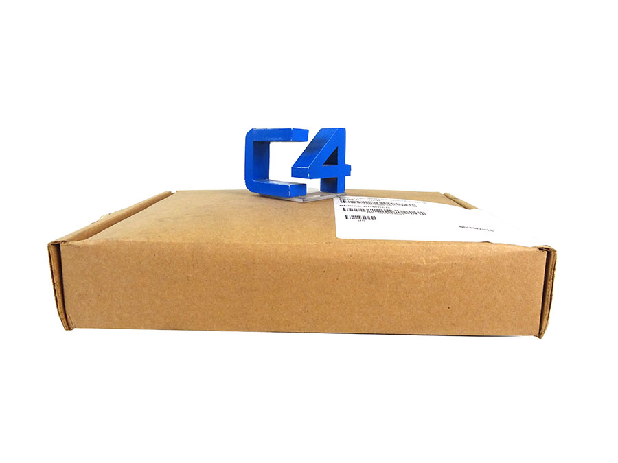 HP 861915-901 IB FDR/EN/40GB/2PRT QSFP ADAPTER