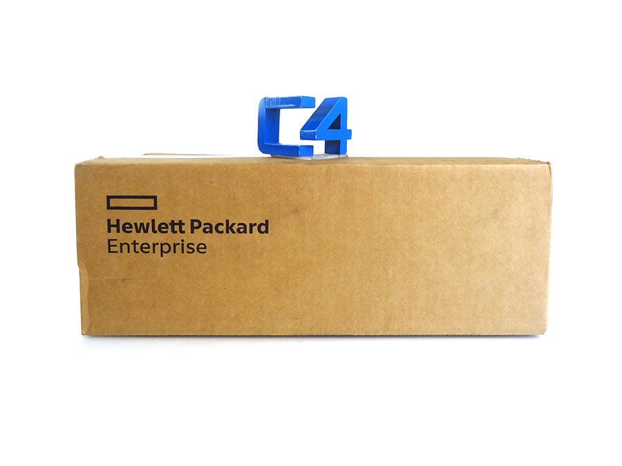 HP 865434-B21 800W FLEX SLOT -48VDC *New Sealed* - 866728-001