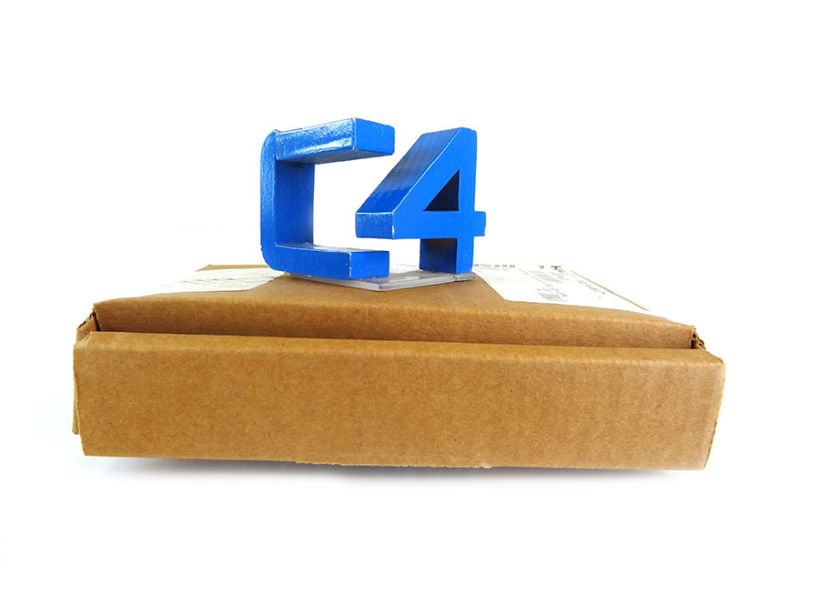 HP 867570-001 SPS-CPU KNL 7210F 64C 1.3G 32M