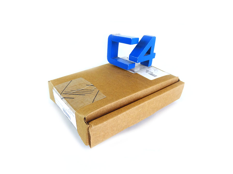 HP 867570-001 SPS-CPU KNL 7210F 64C 1.3G 32M