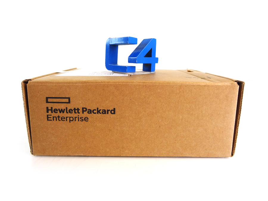 HP 869224-B21 480 NVIDIA TESLA M6 MEZZ CARD *New Sealed*