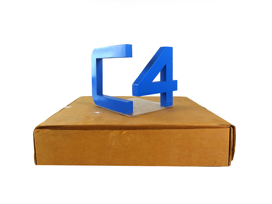 HP 869313-001 PSU 650W/PLATINUM (PMBUS) 240VC 