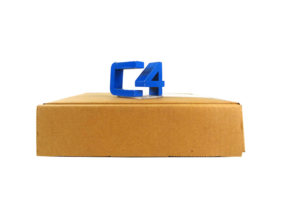 HP 869461-001 SPS-HEATSINK (PROCESSOR 2)