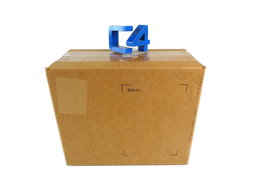 HP 870755-B21 300GB 15K 12G LFF SAS DRIVE *New Sealed* - 870793-001