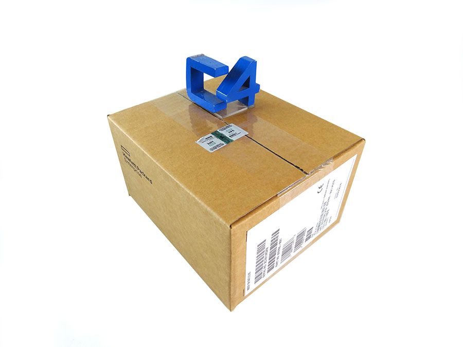 HP 870765-B21 HPE 900GB SAS 12G 15K SFF HDD 870798-001