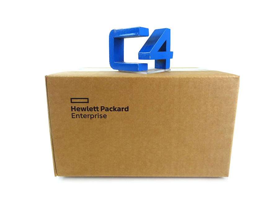 HP 870765-B21 HPE 900GB SAS 12G 15K SFF HDD 870798-001