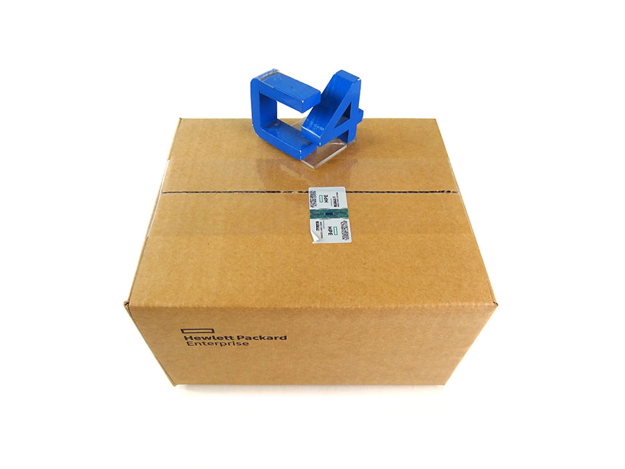 HP 870765-B21 HPE 900GB SAS 12G 15K SFF HDD 870798-001