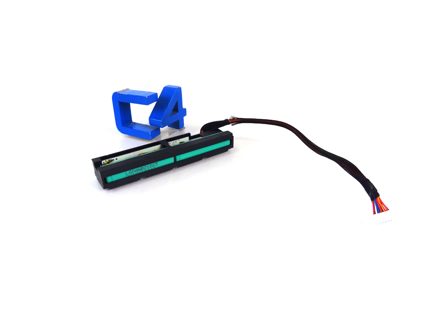 HP 871266-001 SMART ARRAY BATTERY MODULE 96W