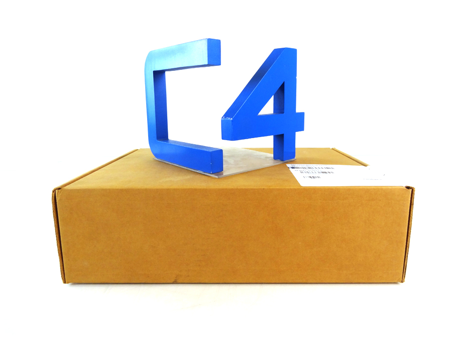 HP 871478-901 SPSPCA DUAL NVIDIA TESLA K80 GPU