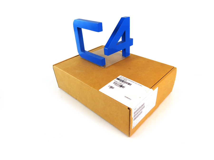 HP 871478-901 SPSPCA DUAL NVIDIA TESLA K80 GPU