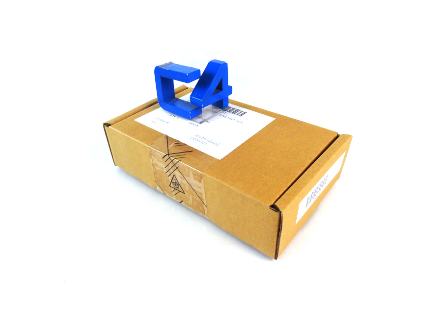 HP 871485-001 HPE (4X HDD BP SAS HBA HD) *New Sealed Spare*