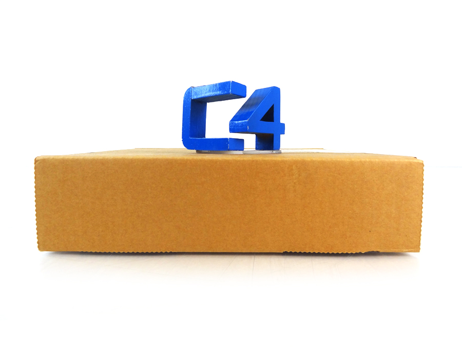 HP 871726-001 SPS-CABLE KIT HBA/HD-HDD1-4/5-8