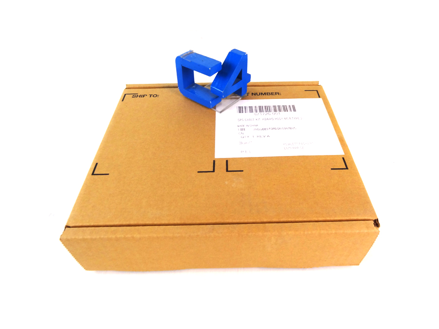 HP 871726-001 SPS-CABLE KIT HBA/HD-HDD1-4/5-8