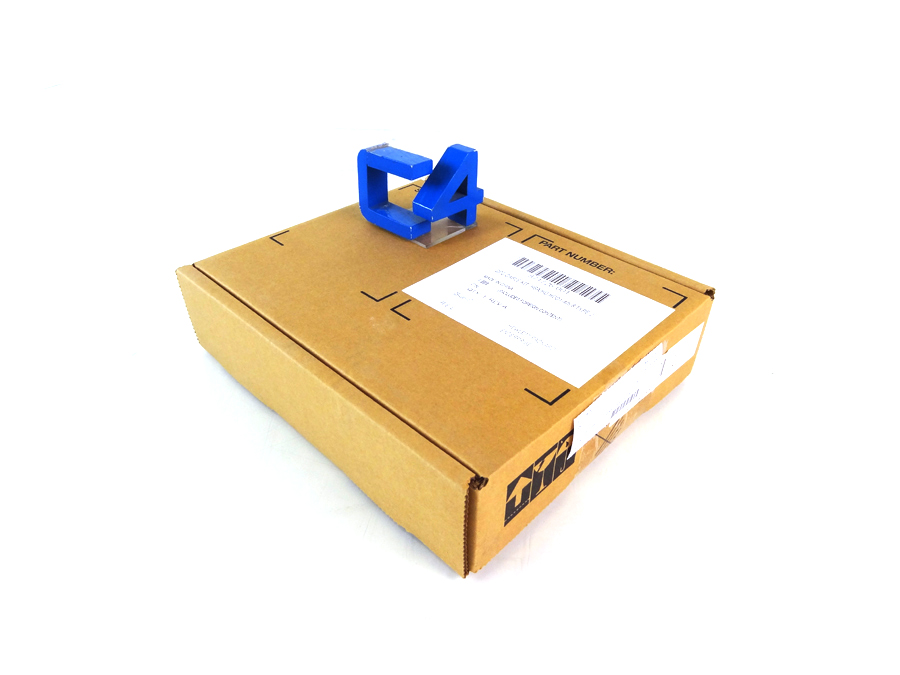 HP 871726-001 SPS-CABLE KIT HBA/HD-HDD1-4/5-8