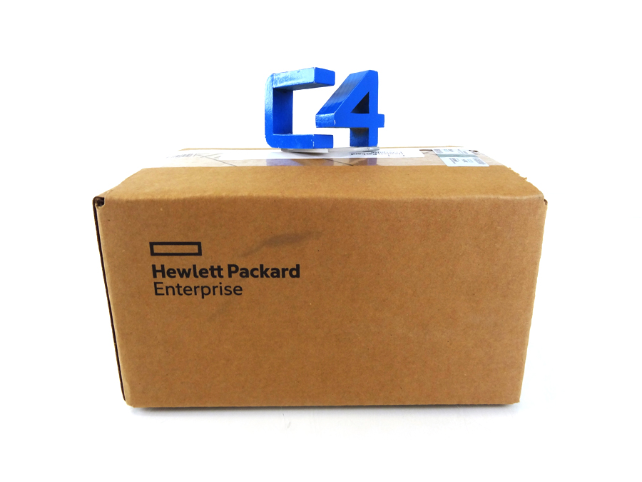 HP 873008-B21 HPE 300GB SAS 12G 10K SFF - 873034-001