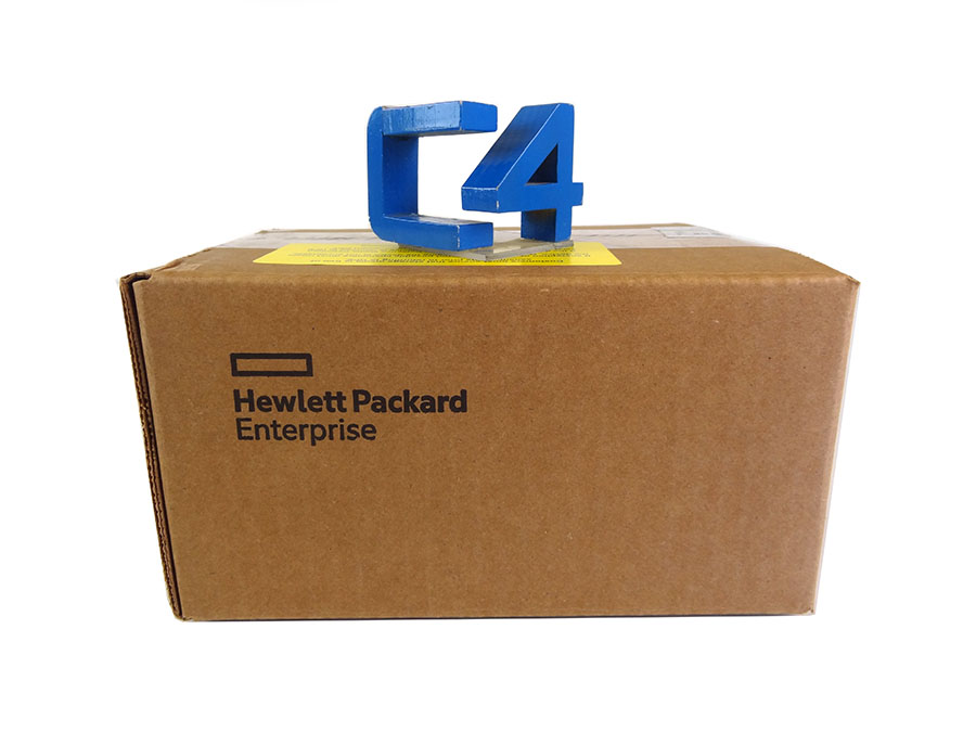 HP 873036-001 1.2TB SAS 12G 10K SAS SFF *New Sealed* - 873012-B21