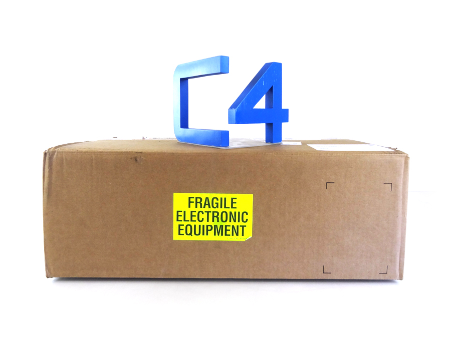 HP 875552-001 DL360 G10 SYSTEM BOARD *New Sealed*