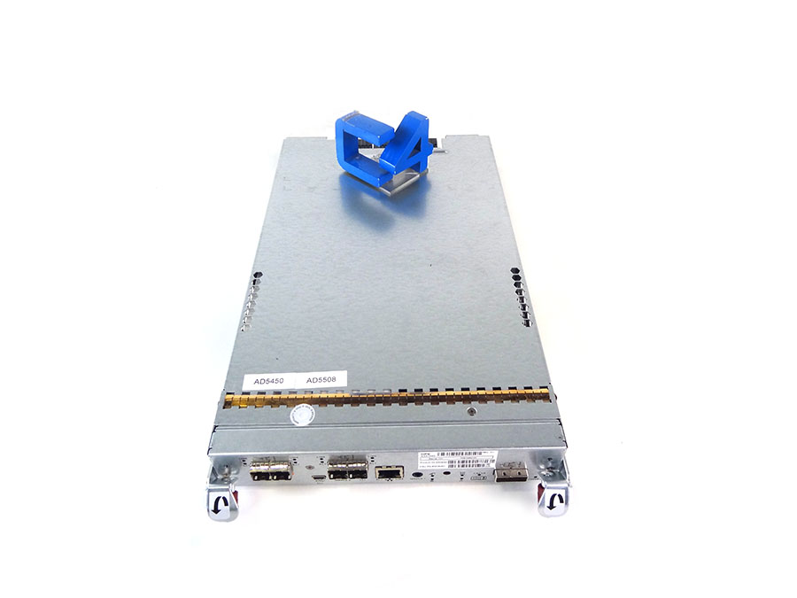 HP 876129-001 MSA2050 SAS CONTROLLER