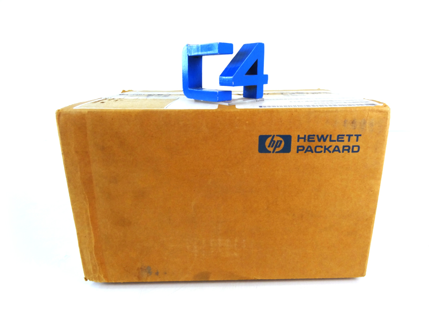 HP A5500-69101 440MHZ 1.5MB CPU MOD *New Sealed* 