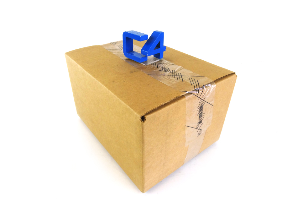 HP A6727A 73GB ULTRA 160 HARD DRIVE *New Bulk* - A6727-69002, A6727-69001, 0950-4061E1