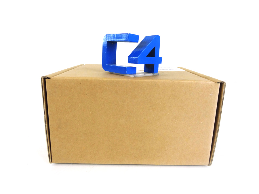 HP A6752-04071 SMART FAX ASSEMBLY *New Sealed*