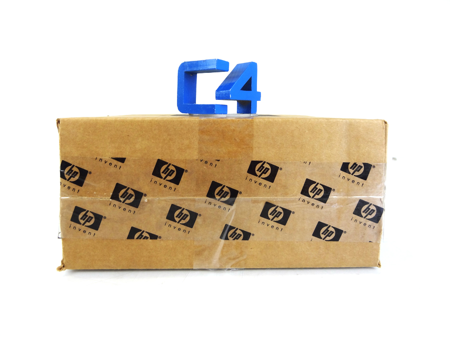 HP AB422A 146GB U320 HARD DRIVE, 10K RPM * New sealed* - AB422-67001, AB422-69001, 0950-4645 