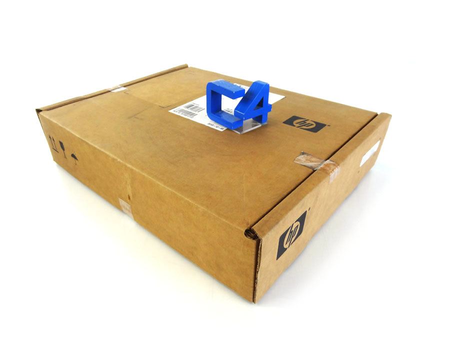 HP AE490A IM SAS I/S 3X1X1 CABLE *New Sealed* - 430067-001, 430068-001