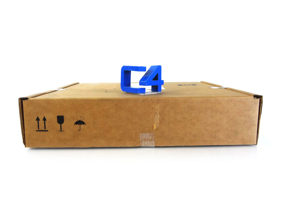 HP AE490A IM SAS I/S 3X1X1 CABLE *New Sealed* - 430067-001, 430068-001