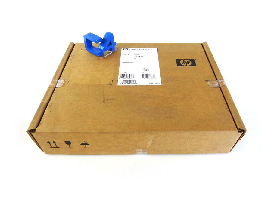 HP AE490A IM SAS I/S 3X1X1 CABLE *New Sealed* - 430067-001, 430068-001