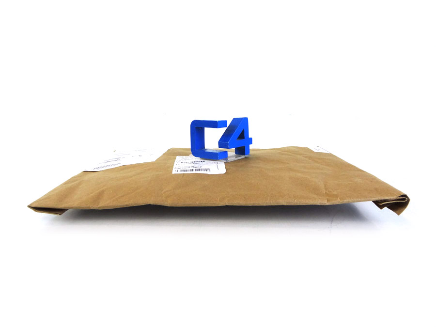 HP AF556A POWER CORD - 3-WIRE PLUG 18 AWG 1.8M (6.2FT) LONG