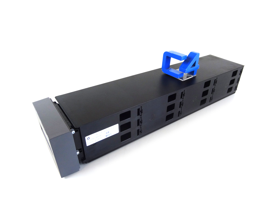 HP AG120A MSL G3 RIGHT MAGAZINE - 407355-001