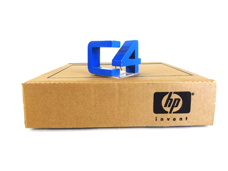 HP AH423-67001 PCA PCI-E 2D FIREMV2250 GRAPHICS *New Sealed*