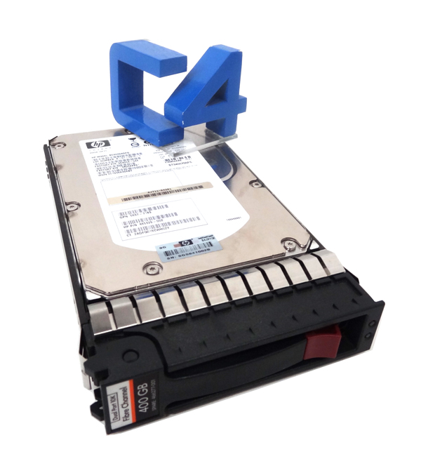 HP 571230-B21 250GB 7200RPM SATA HOT SWAP 3.5INCH HARD DRIVE - 484429-001 -W/ TRAY