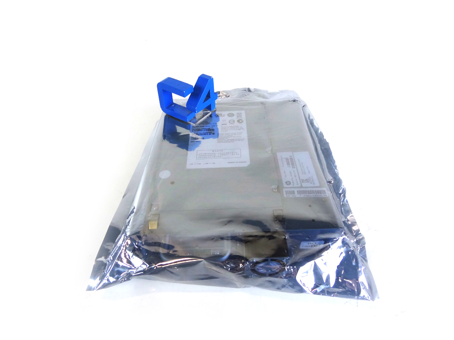 HP AK383B MSL LTO-4 ULTRIUM 1760 SAS DRIVE - AK383A, 467729-001, 695112-001 