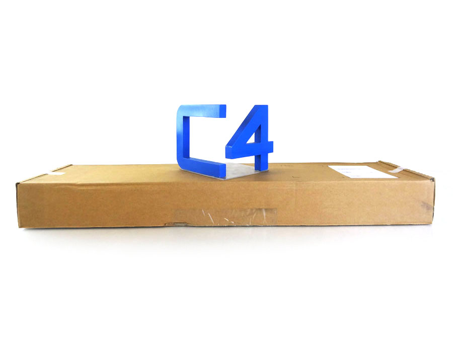 HP AM426-2104A HP 3U-8U RACK RAIL KIT (COMPLETE) *New Sealed* - 683254-001, 692982-001 