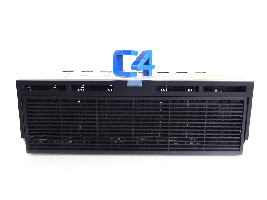 HP AM426-2133A LOWER PROCESSOR BOARD - AM426-60005 