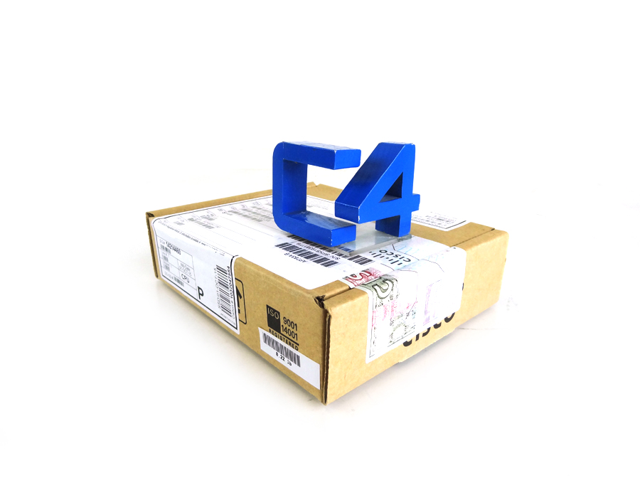 HP AP783A COMP SFP+ XCVR 10GBE Short Range SFP+ Transceiver *New Sealed* - 570107-001, AP783-63001 