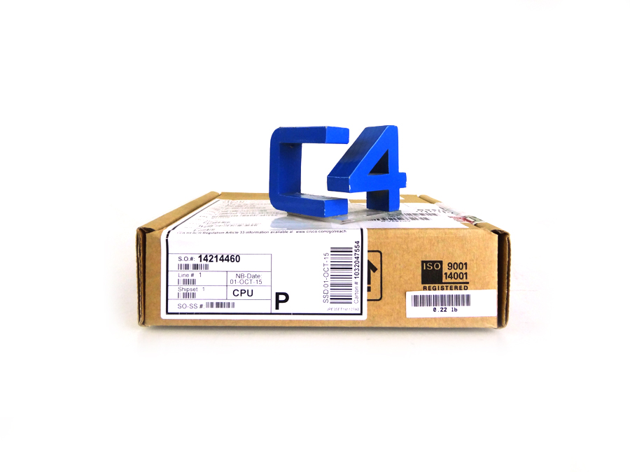 HP AP783A COMP SFP+ XCVR 10GBE Short Range SFP+ Transceiver *New Sealed* - 570107-001, AP783-63001 