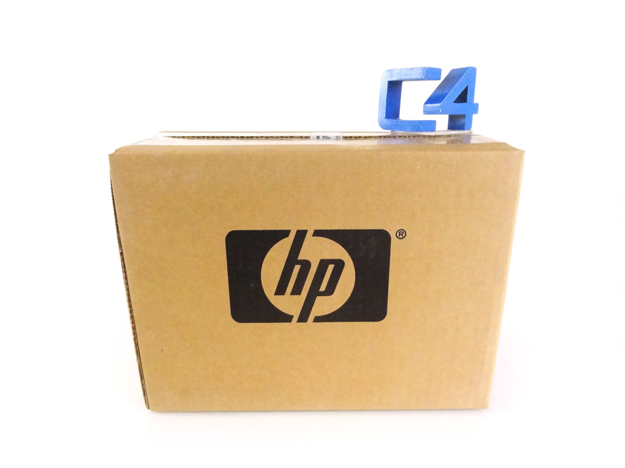 HP AP871A M6612 450GB 15000RPM 3.5Iin HD *New Sealed* - 583717-001
