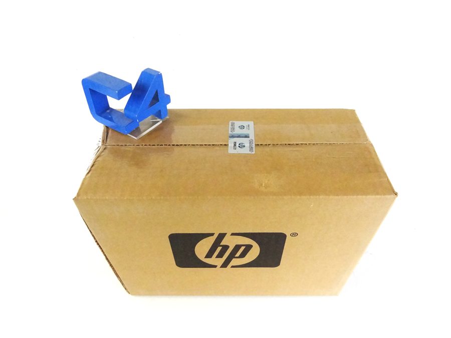 HP AP871A M6612 450GB 15000RPM 3.5Iin HD *New Sealed* - 583717-001