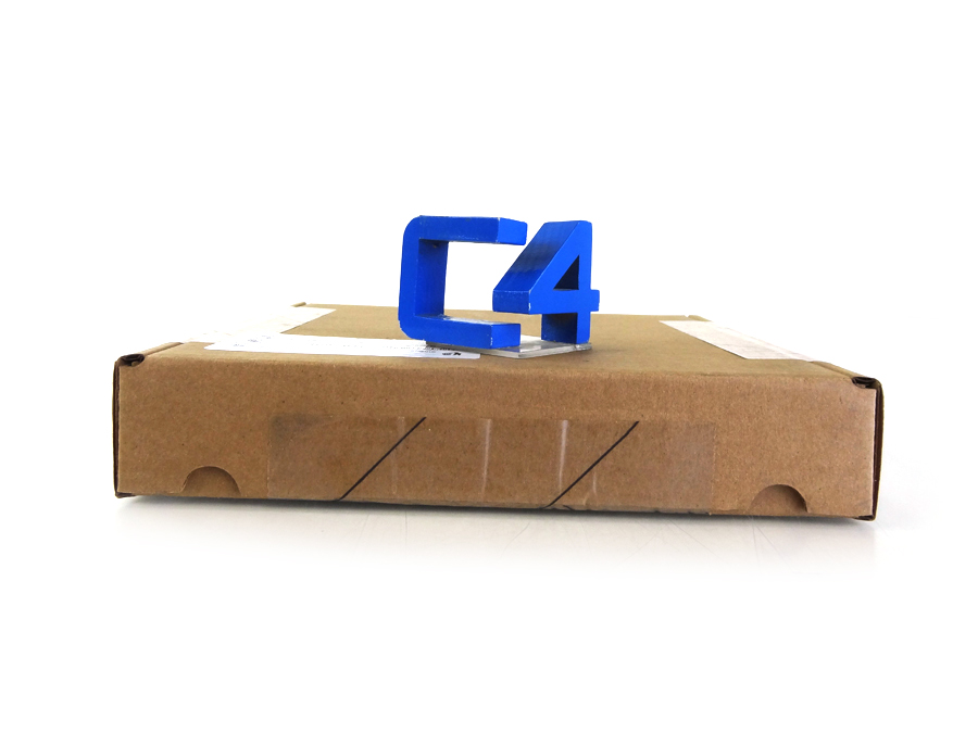 HP AW582A 9IN 10/20GB XPAK COPPER CABLE *New Sealed* - 601692-001