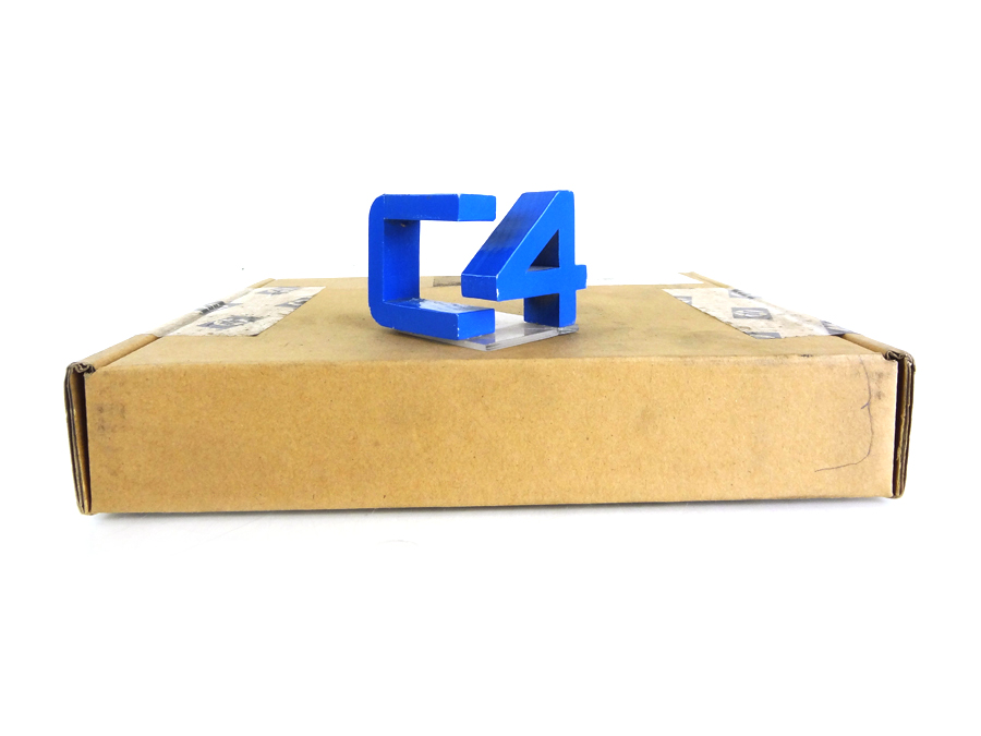 HP AW583A 2 METER 10/20GIGABIT XPAK COPPER CABLE *New Sealed* - 601693-001