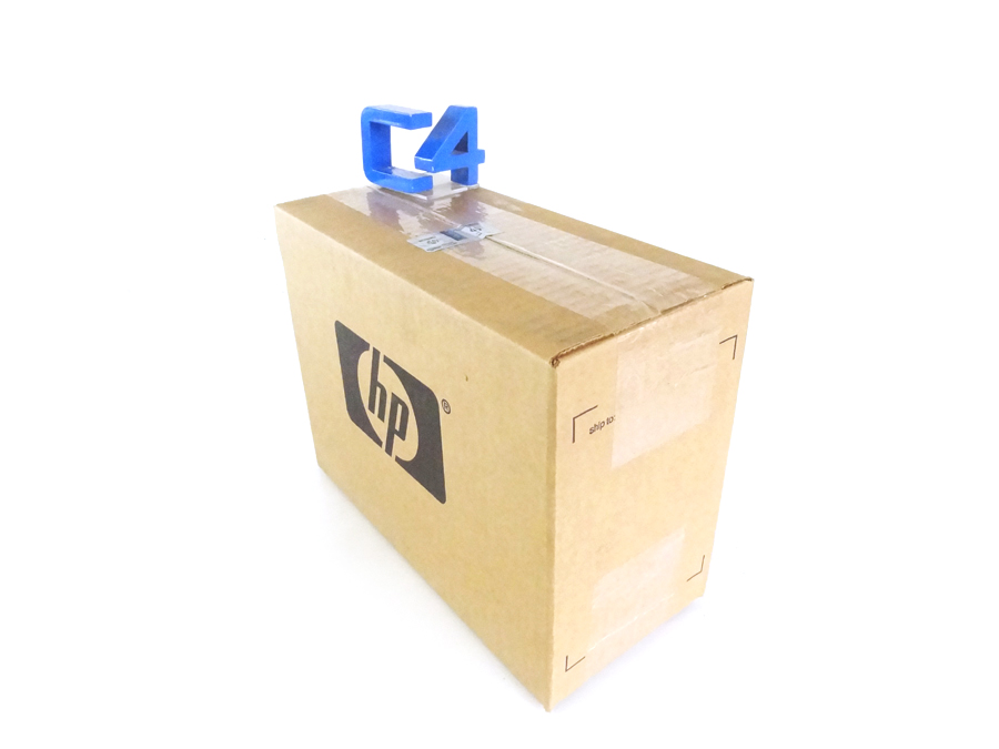 HP AW590A M6612 2TB 7200RPM 3.5INCH LFF SAS 6GBITS HD - 602119-001, 694536-001