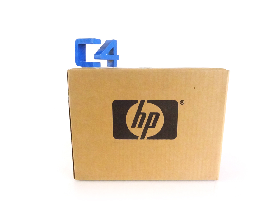HP AW590A M6612 2TB 7200RPM 3.5INCH LFF SAS 6GBITS HD - 602119-001, 694536-001
