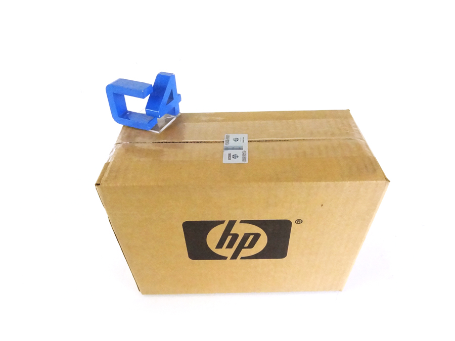 HP AW590A M6612 2TB 7200RPM 3.5INCH LFF SAS 6GBITS HD - 602119-001, 694536-001