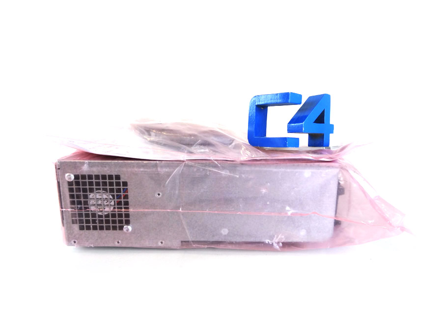 HP AW679A HPE EML LTO-5 ULTRIUM 3280 FC DRIVE 602100-001, 602101-001, AW678A
