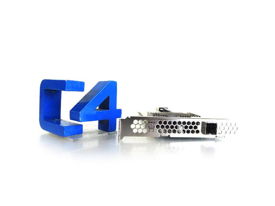 HP B6Q91-60103 P1224 RAID CONTROLLER MODULE - 698465-001, B6Q91A