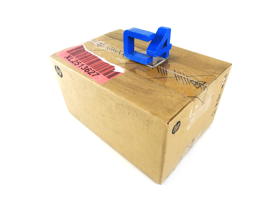 HP B7B66A HP RDX500 USB3.0 EXTERNAL TAPE - 695145-001, 695144-001, B7B64A